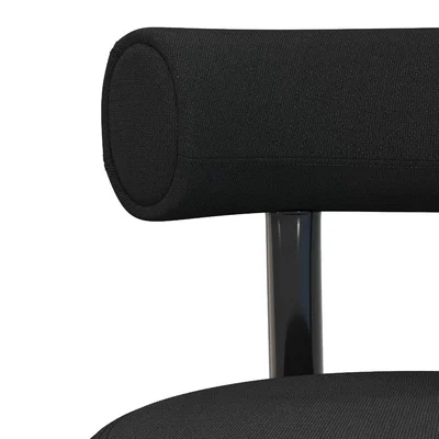 Tom Dixon Tom Dixon - Fat Lounge Chair Melange Nap 0791