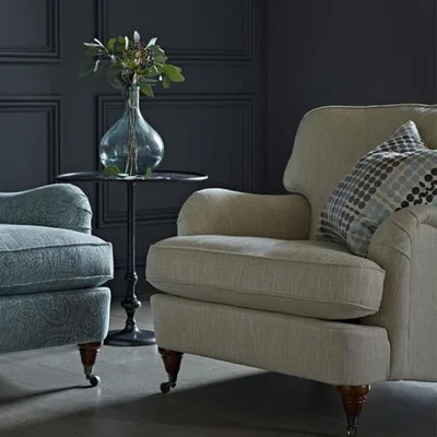 Woods Furniture Genesis Chair Genesis Chair Grade A