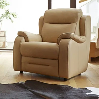 Woods Furniture Parker Knoll Boston Armchair Boston Armchair Grade A