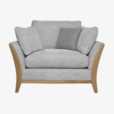 Woods Furniture Ercol 3162 Serroni Chair Ercol 3162 Serroni Chair N1