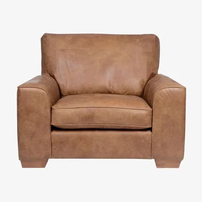 Woods Furniture Dakota Chair Dakota Chair Cat A