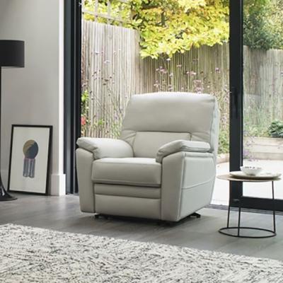 Woods Furniture Parker Knoll Hampton Armchair Hampton Armchair Grade A