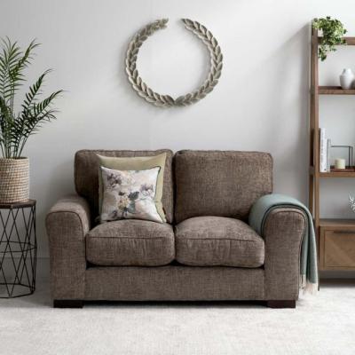 Woods Furniture Ralph Small Sofa