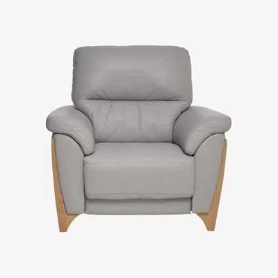 Woods Furniture Ercol Enna Chair Ercol Enna Chair Fabric