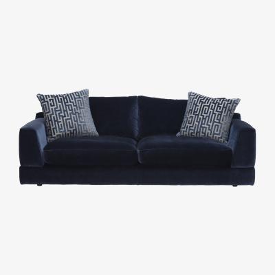 Barker and Stonehouse Vesta Large Sofa