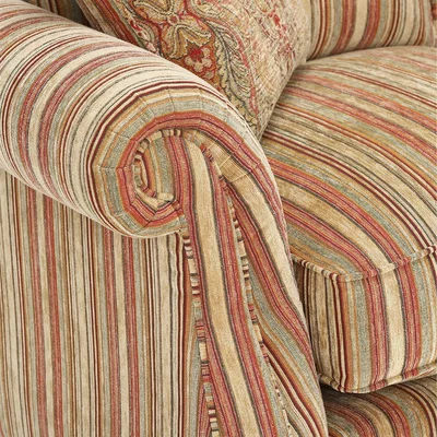 Barker and Stonehouse Parker Knoll Meredith Grand Sofa - Barker &amp; Stonehouse