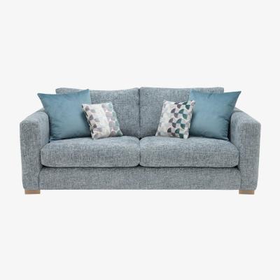Barker and Stonehouse Fontella Medium Sofa