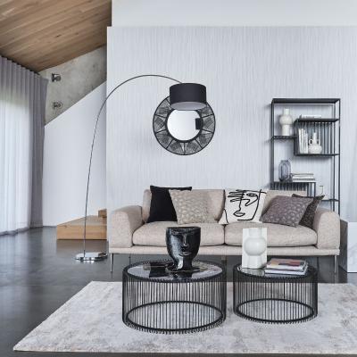 Barker and Stonehouse Imogen Large Sofa
