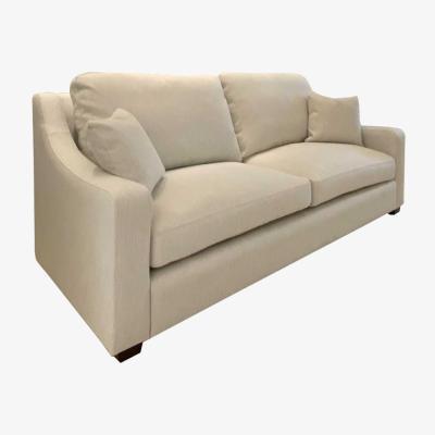 Barker and Stonehouse Ginny Small Sofa