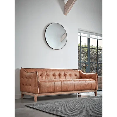Cox and Cox Teddington Sofa