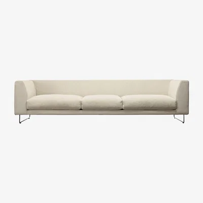 The Conran Shop Elan Sofa