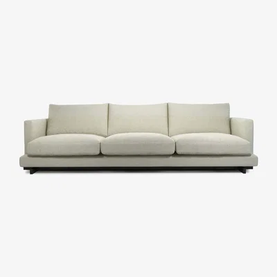 The Conran Shop Harper 5-Seater Sofa