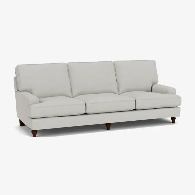 Darlings of Chelsea Whinfell Super Grand Sofa