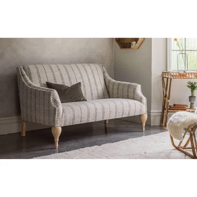 Graham & Green Renée Sofa