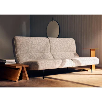 Heal's Fogia Velar Sofa Razzle Dazzle - Heal's UK Furniture