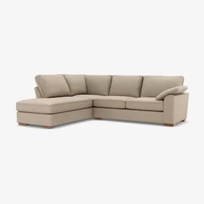 Marks & Spencer M&S Nantucket Corner Chaise Sofa (Left-Hand)
