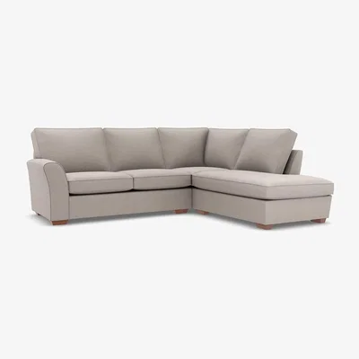 Marks & Spencer M&S Lincoln Corner Chaise Sofa (Right-Hand)