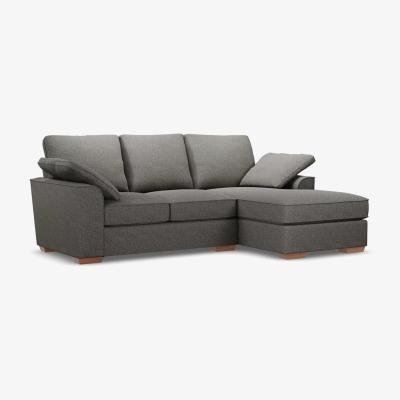 Marks & Spencer M&S Nantucket Chaise Sofa (Right-Hand)