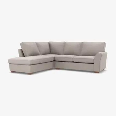 Marks & Spencer M&S Lincoln Corner Chaise Sofa (Left-Hand)
