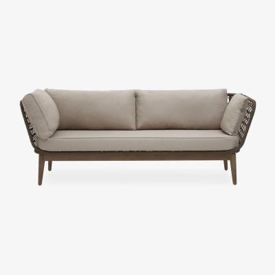Olivia's Olivia's Opus Sofa Bronze