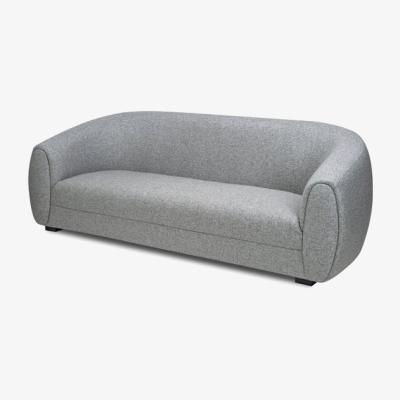 Olivia's Liang & Eimil Voltaire Emporio Grey Sofa