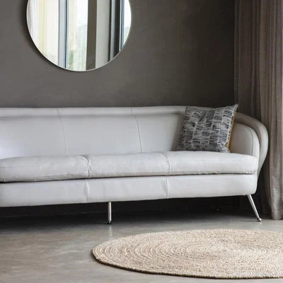 Olivia's Gallery Direct Tesoro Sofa
