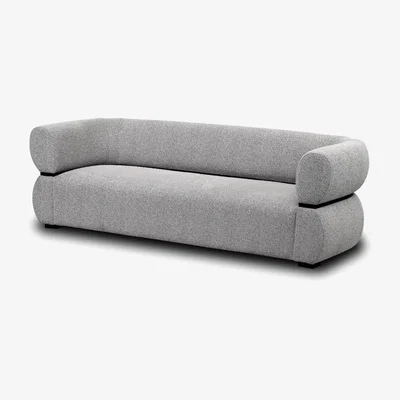Olivia's Liang & Eimil Volta Sofa Kalpan Grey