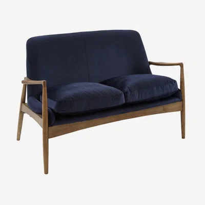 Olivia's Andrew Martin Crispin Sofa