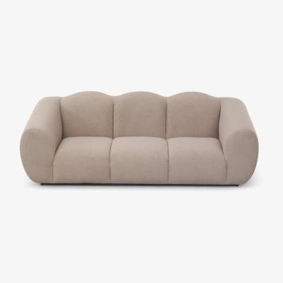 Olivia's Liang & Eimil Kendal Sofa Alpaca Taupe