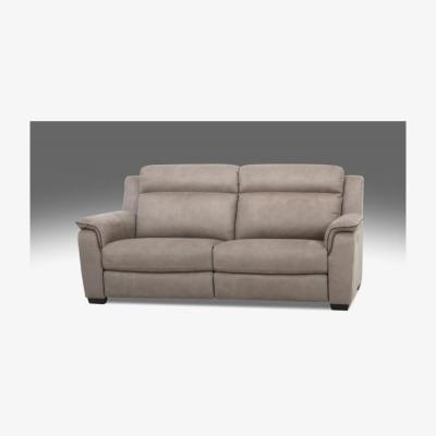 Downtown Adelaide Static Sofa