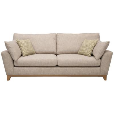 Downtown Ercol Novara Sofas