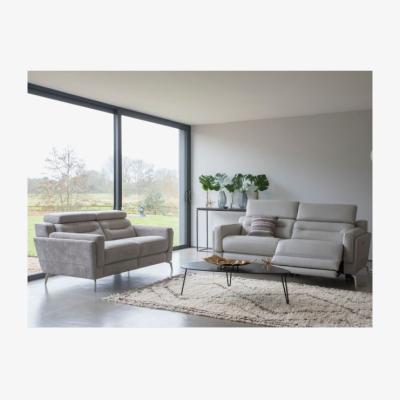 Downtown Parker Knoll Evolution Design 1801 Sofa