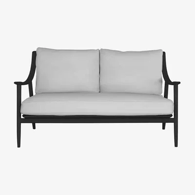 Downtown Ercol Marino Medium Sofa (Painted)