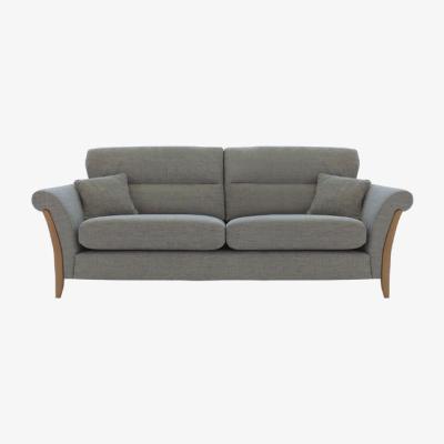 Downtown Ercol Trieste Large Sofa