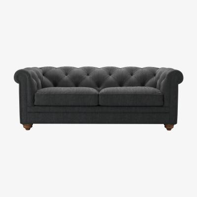 Sofa.com Patrick 2.5 Seat Sofa in Station House Sandgate - sofa.com