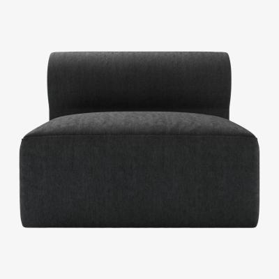 Sofa.com Cohen Large Single Unit in Station House Sandgate - sofa.com