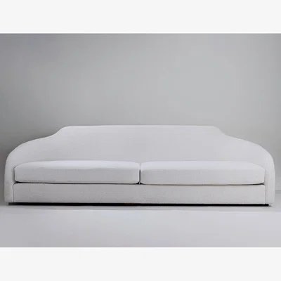 Tobias Oliver Porta Romana | Dajo Sofa