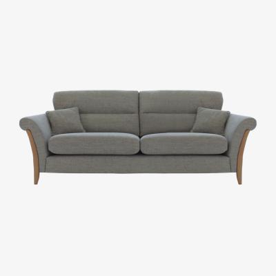 Woods Furniture Ercol Trieste Large Sofa