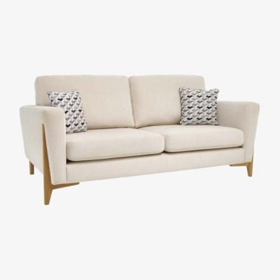 Woods Furniture Ercol Marinello Medium Sofa