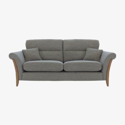Woods Furniture Ercol Trieste Medium Sofa