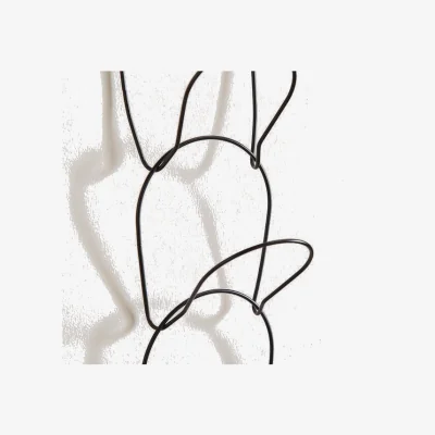 Dunelm Hat Hanger