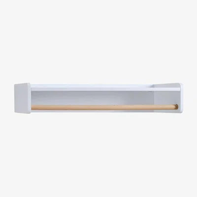 John Lewis Great Little Trading Co Tomorrow's Clothes Rail