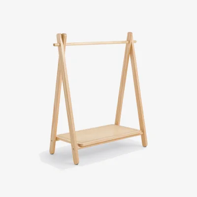 La Redoute Esmee Children's Clothes Rail