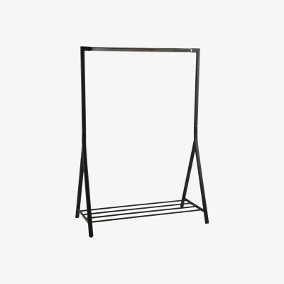 Westwing Clothes Rail Brent