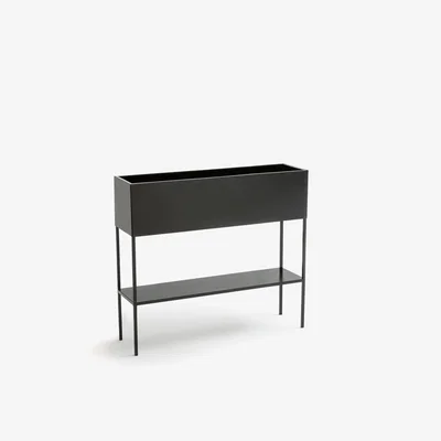 La Redoute Consuela Console Table / Planter