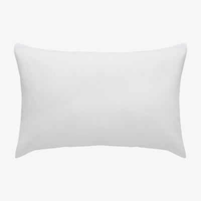 Habitat Habitat Linen White Bedding Set - Super King