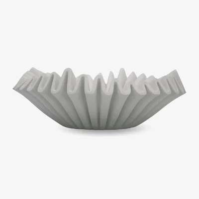 Amara Concertina Bowl