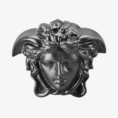 Amara Break The Bank Money Box