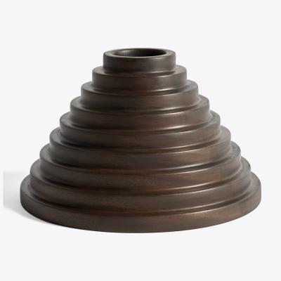 Amara Mahogany Babylon Object