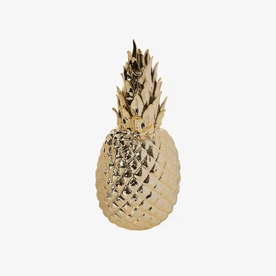 Amara Pineapple